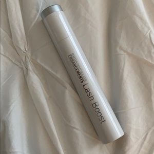 Rodan+Fields Lash Boost(Not opened)